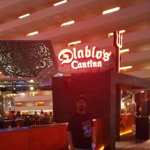 Meet your Posher, Juan